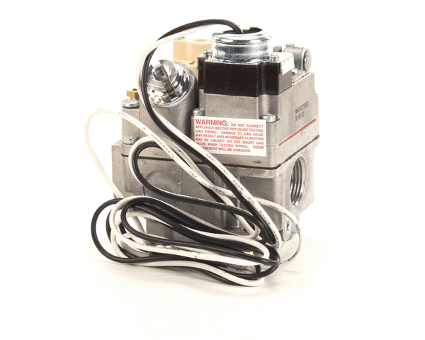 PITCO PARTS P5045651 - SKU PTP5045651