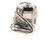 PITCO PARTS P5045651 - SKU PTP5045651