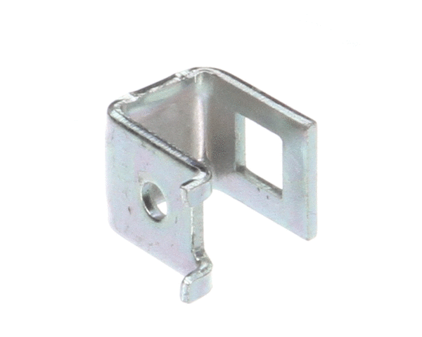 PITCO PARTS P5045660 - SKU PTP5045660