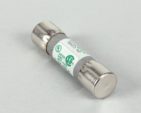 PITCO PARTS Pitco P5045700 Fuse 2A-SLO Blow - SKU PTP5045700