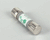 PITCO PARTS P5045700 - SKU PTP5045700
