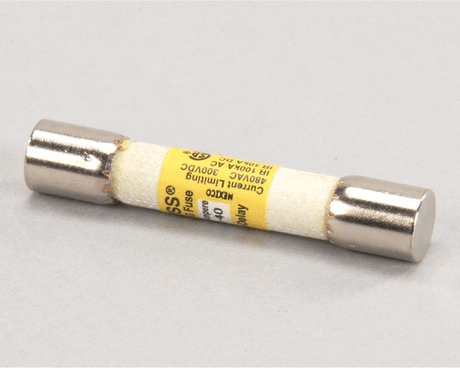PITCO PARTS Pitco P5045701 Fuse 40A-SLO Blow - SKU PTP5045701
