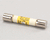 PITCO PARTS Pitco P5045701 Fuse 40A-SLO Blow - SKU PTP5045701
