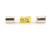 PITCO PARTS P5045702 - SKU PTP5045702
