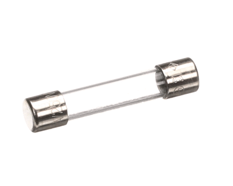 PITCO PARTS Pitco P5045714 Fuse 1.25A-FAST Act Glass - SKU PTP5045714