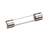 PITCO PARTS Pitco P5045714 Fuse 1.25A-FAST Act Glass - SKU PTP5045714