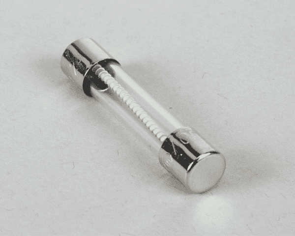 PITCO PARTS P5045717 - SKU PTP5045717