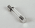 PITCO PARTS P5045717 - SKU PTP5045717