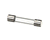 PITCO PARTS Pitco P5045718 Fuse 2.5A-FAST Act Glass - SKU PTP5045718