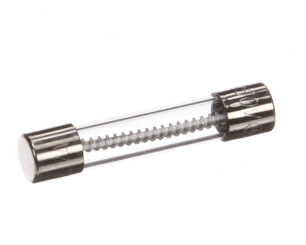 PITCO PARTS P5045721 - SKU PTP5045721