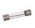 PITCO PARTS P5045721 - SKU PTP5045721