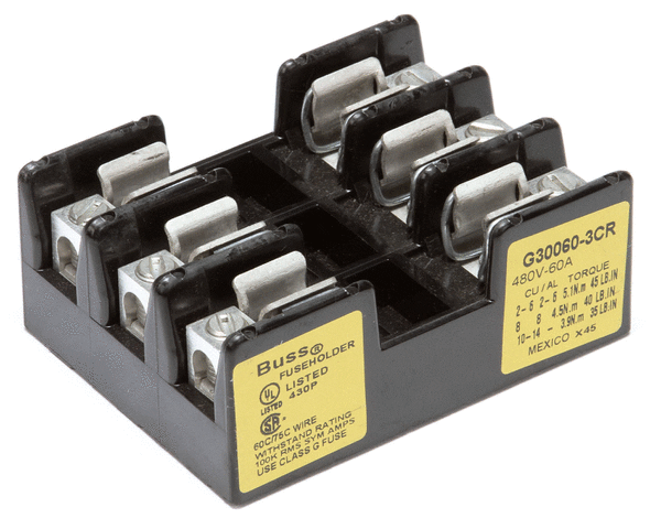 PITCO PARTS P5045792 - SKU PTP5045792
