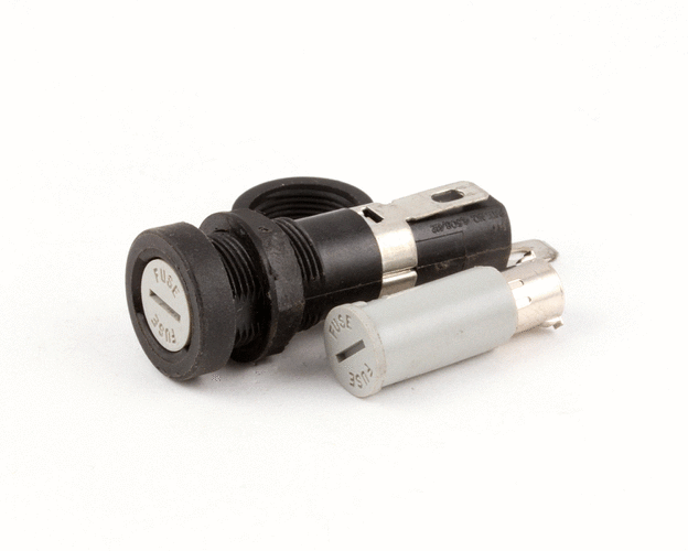 PITCO PARTS P5045794 - SKU PTP5045794