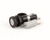 PITCO PARTS P5045794 - SKU PTP5045794