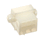 PITCO PARTS Pitco P5045826 Connector Plug 9 Pin - SKU PTP5045826