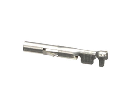 PITCO PARTS Pitco P5045828 Connector Socket 24-18AWG Molex Pc - SKU PTP5045828