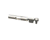 PITCO PARTS P5045828 - SKU PTP5045828