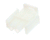 PITCO PARTS P5045829 - SKU PTP5045829