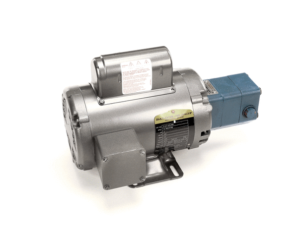 PITCO PARTS P5046382 - SKU PTP5046382