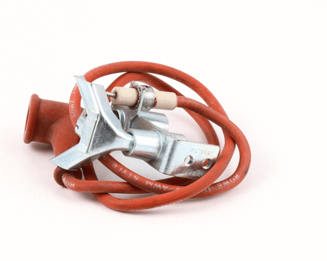 PITCO PARTS Pitco P5046410 Pilot Electronic Ignition W/El - SKU PTP5046410