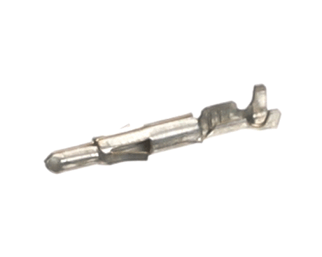 PITCO PARTS Pitco P5046512 Connector Pin 24-18AWG Molex Pc - SKU PTP5046512