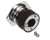 PITCO PARTS P5046542 - SKU PTP5046542
