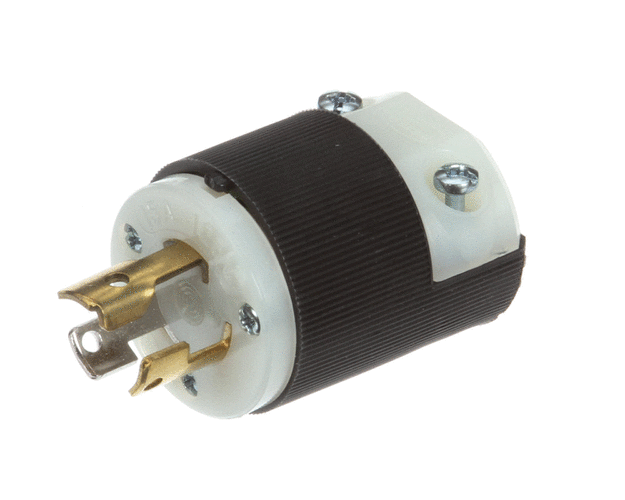PITCO PARTS P5046545 - SKU PTP5046545