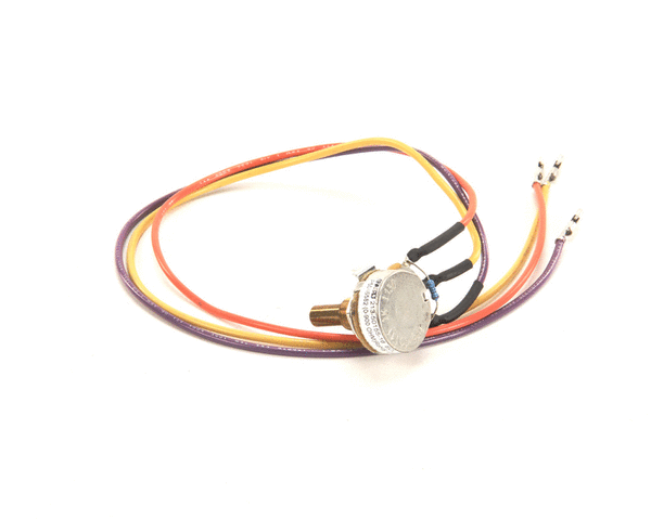 PITCO PARTS P5046582 - SKU PTP5046582