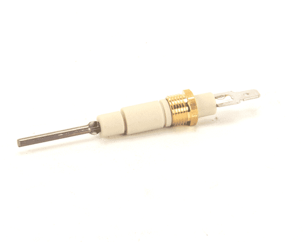 PITCO PARTS P5046626 - SKU PTP5046626