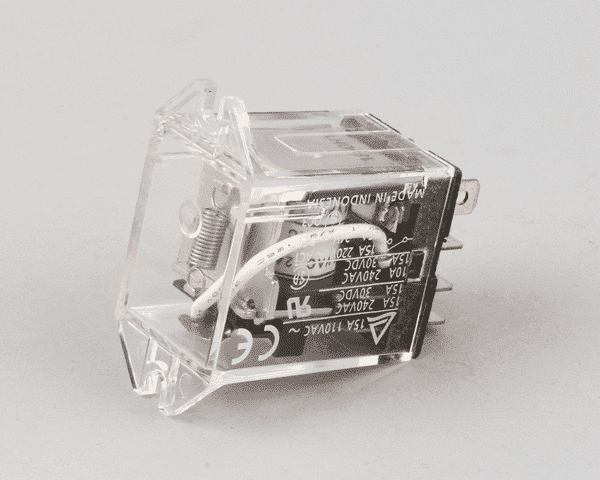 PITCO PARTS P5046688 - SKU PTP5046688