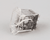 PITCO PARTS P5046688 - SKU PTP5046688