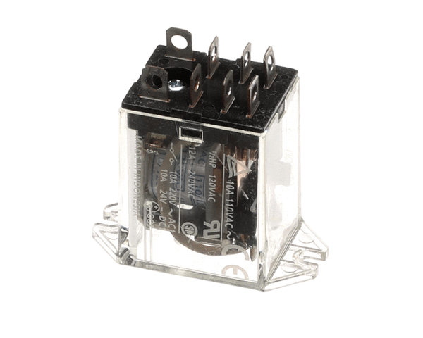 PITCO PARTS P5046693 - SKU PTP5046693