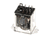 PITCO PARTS P5046693 - SKU PTP5046693