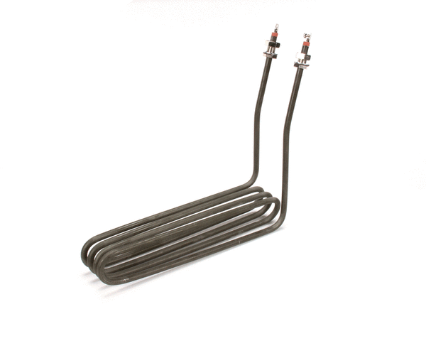 PITCO PARTS P5046901 - SKU PTP5046901