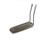 PITCO PARTS P5046901 - SKU PTP5046901
