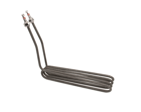 PITCO PARTS Pitco P5046902 Element Tublr 6KW 240V E18 - SKU PTP5046902