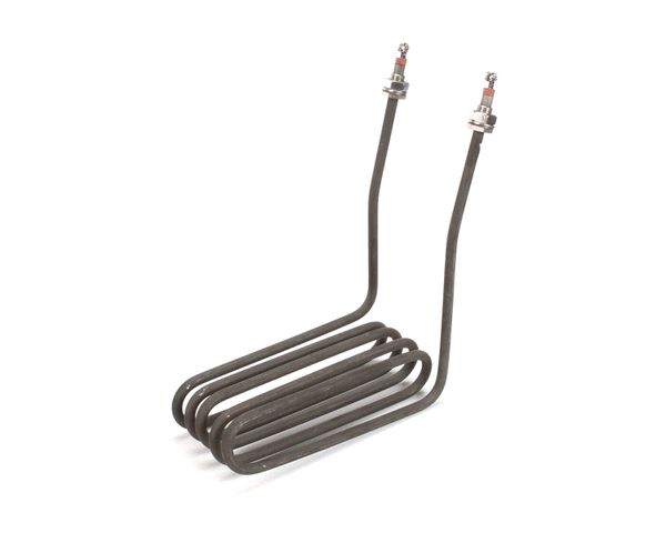 PITCO PARTS P5046915 - SKU PTP5046915