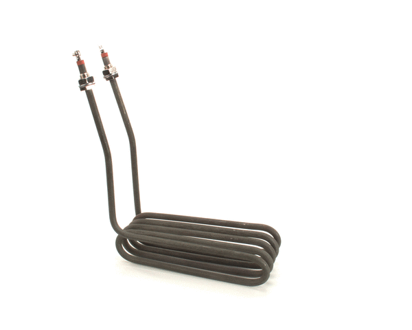 PITCO PARTS P5046916 - SKU PTP5046916
