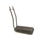 PITCO PARTS P5046916 - SKU PTP5046916