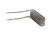 PITCO PARTS P5046920 - SKU PTP5046920