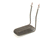 PITCO PARTS P5046921 - SKU PTP5046921
