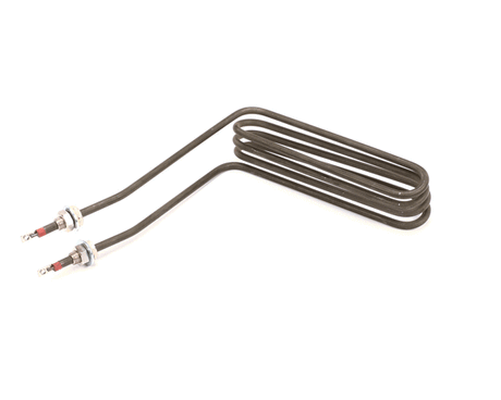 PITCO PARTS Pitco P5046923 Element Tublr 3.5KW 208V E12 E - SKU PTP5046923