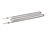 PITCO PARTS P5046926 - SKU PTP5046926