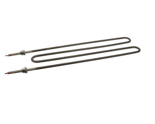 PITCO PARTS P5046930 - SKU PTP5046930