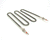 PITCO PARTS P5046965 - SKU PTP5046965
