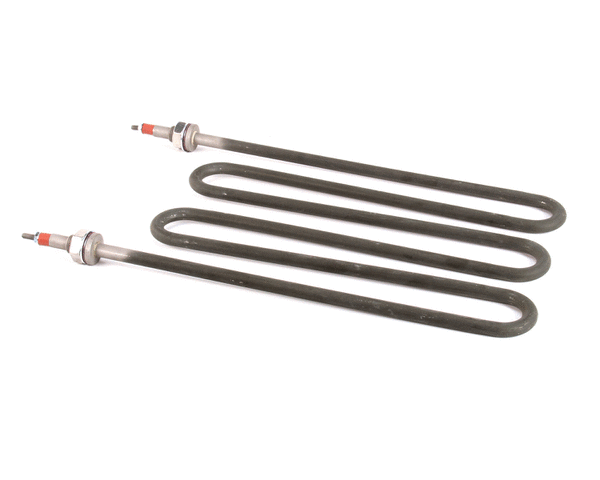 PITCO PARTS P5046968 - SKU PTP5046968