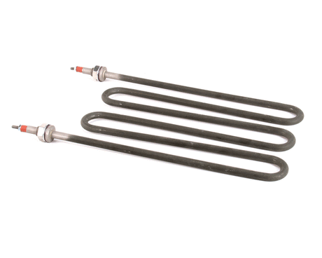 PITCO PARTS Pitco P5046968 Element Tublr 6KW 240V PPE14 P - SKU PTP5046968