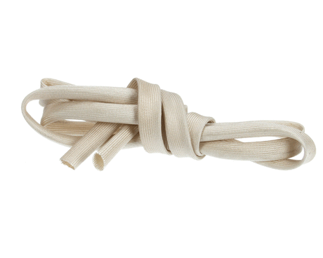 PITCO PARTS Pitco P5047035 Sleeving Fiberglass 3/4 ID - SKU PTP5047035