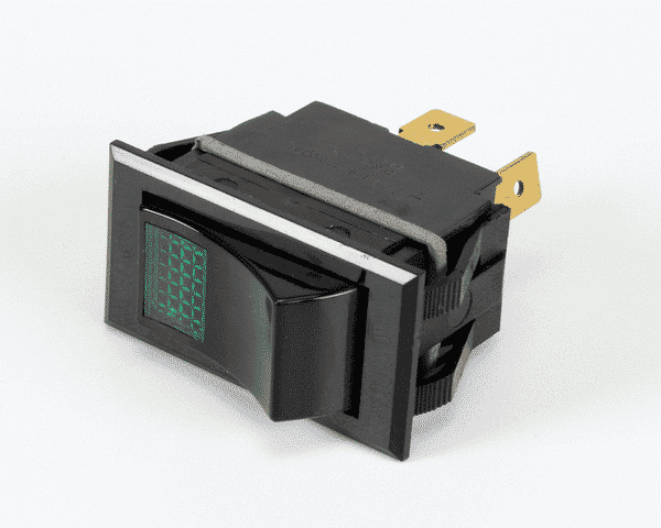 PITCO PARTS P5047118 - SKU PTP5047118