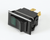 PITCO PARTS P5047118 - SKU PTP5047118